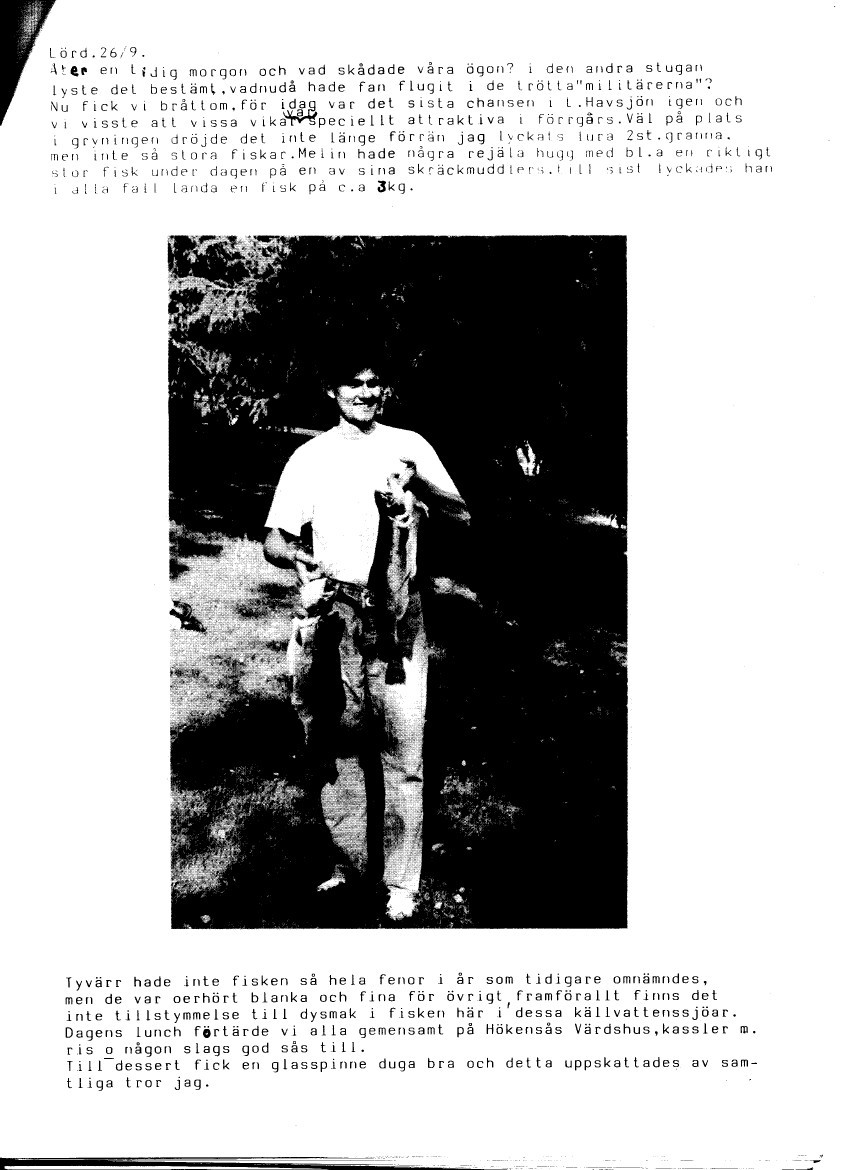 page3