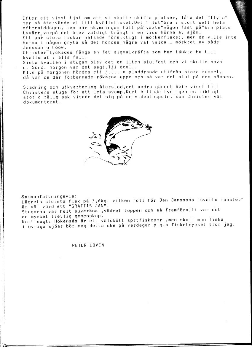 page4