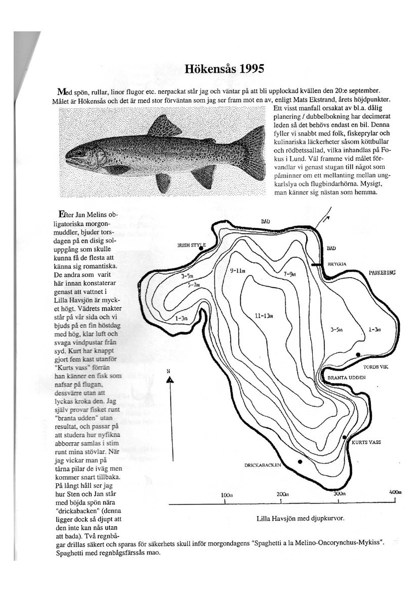 page1