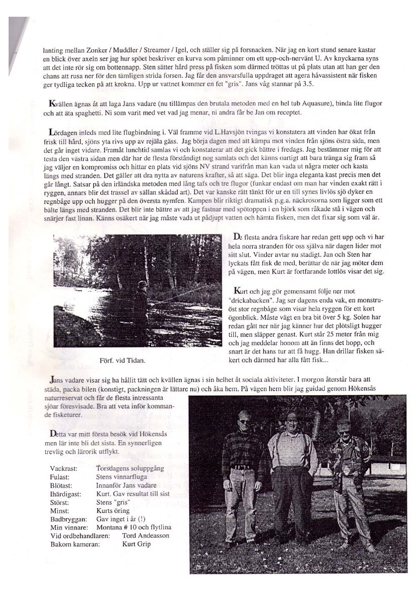 page2